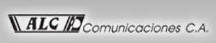 ALC Comunicaciones