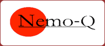 Nemo-Q