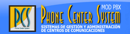 Servi-Turno