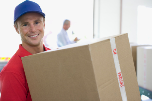 Beneficios para sus clientes con Virtual-Q