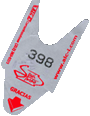 Tickets de Servi-turno