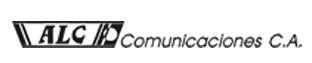 ALC Comunicaciones