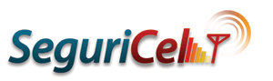 SEGURICEL