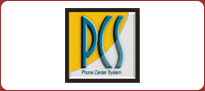 Phone Center System
