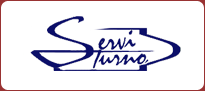 Servi-Turno
