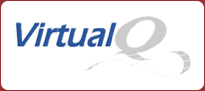Virtual-Q