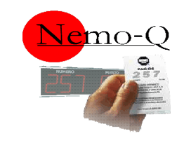 Nemo Q